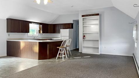 62 Grey Road Greene ME 04236