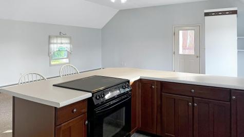 62 Grey Road Greene ME 04236