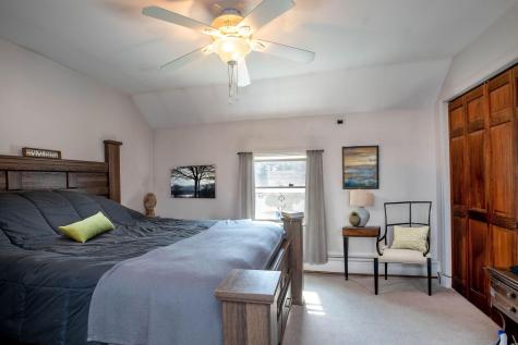 62 Grey Road Greene ME 04236