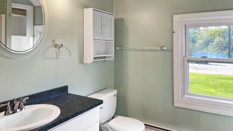 62 Grey Road Greene ME 04236