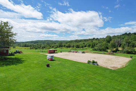 62 Grey Road Greene ME 04236