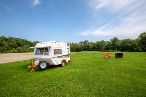 62 Grey Road Greene ME 04236