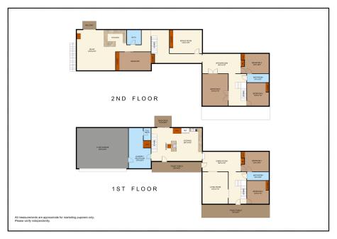 62 Grey Road Greene ME 04236