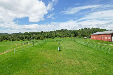 62 Grey Road Greene ME 04236