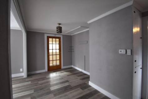 432 Hartland Avenue Pittsfield ME 04967