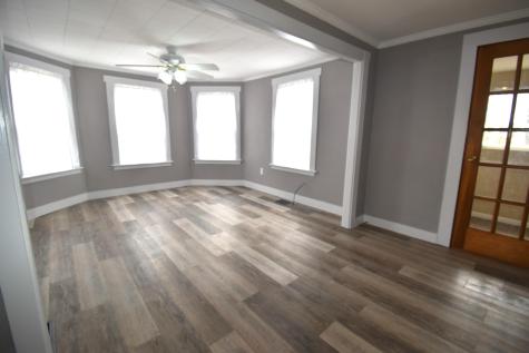 432 Hartland Avenue Pittsfield ME 04967