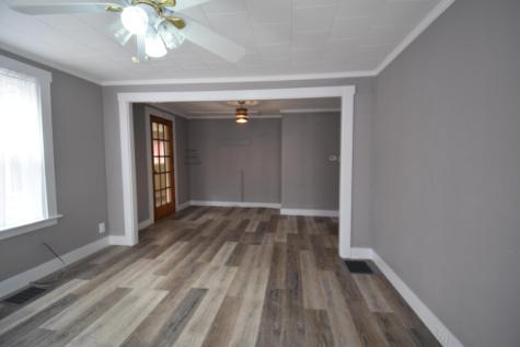 432 Hartland Avenue Pittsfield ME 04967