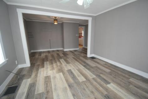 432 Hartland Avenue Pittsfield ME 04967