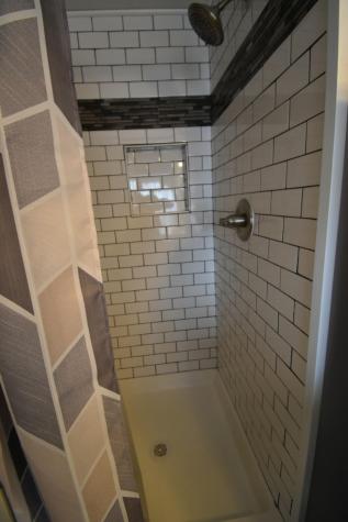 432 Hartland Avenue Pittsfield ME 04967