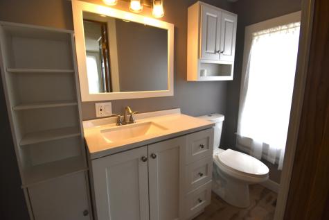 432 Hartland Avenue Pittsfield ME 04967