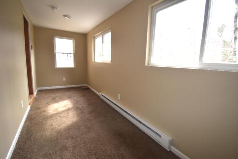 432 Hartland Avenue Pittsfield ME 04967