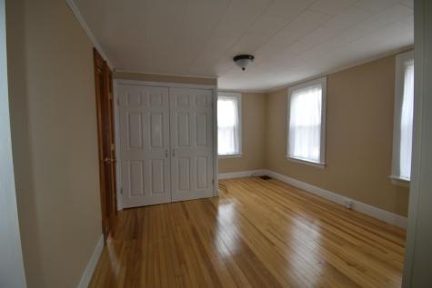 432 Hartland Avenue Pittsfield ME 04967