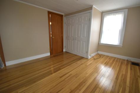 432 Hartland Avenue Pittsfield ME 04967