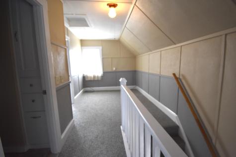 432 Hartland Avenue Pittsfield ME 04967