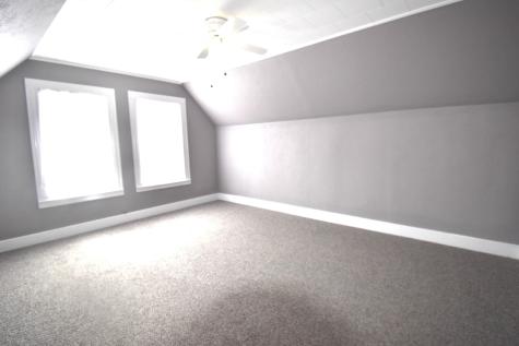 432 Hartland Avenue Pittsfield ME 04967