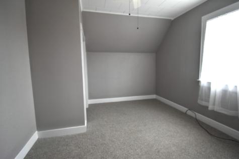 432 Hartland Avenue Pittsfield ME 04967