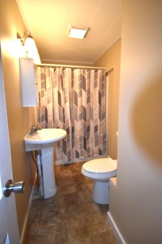 432 Hartland Avenue Pittsfield ME 04967