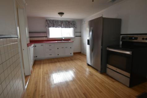 432 Hartland Avenue Pittsfield ME 04967