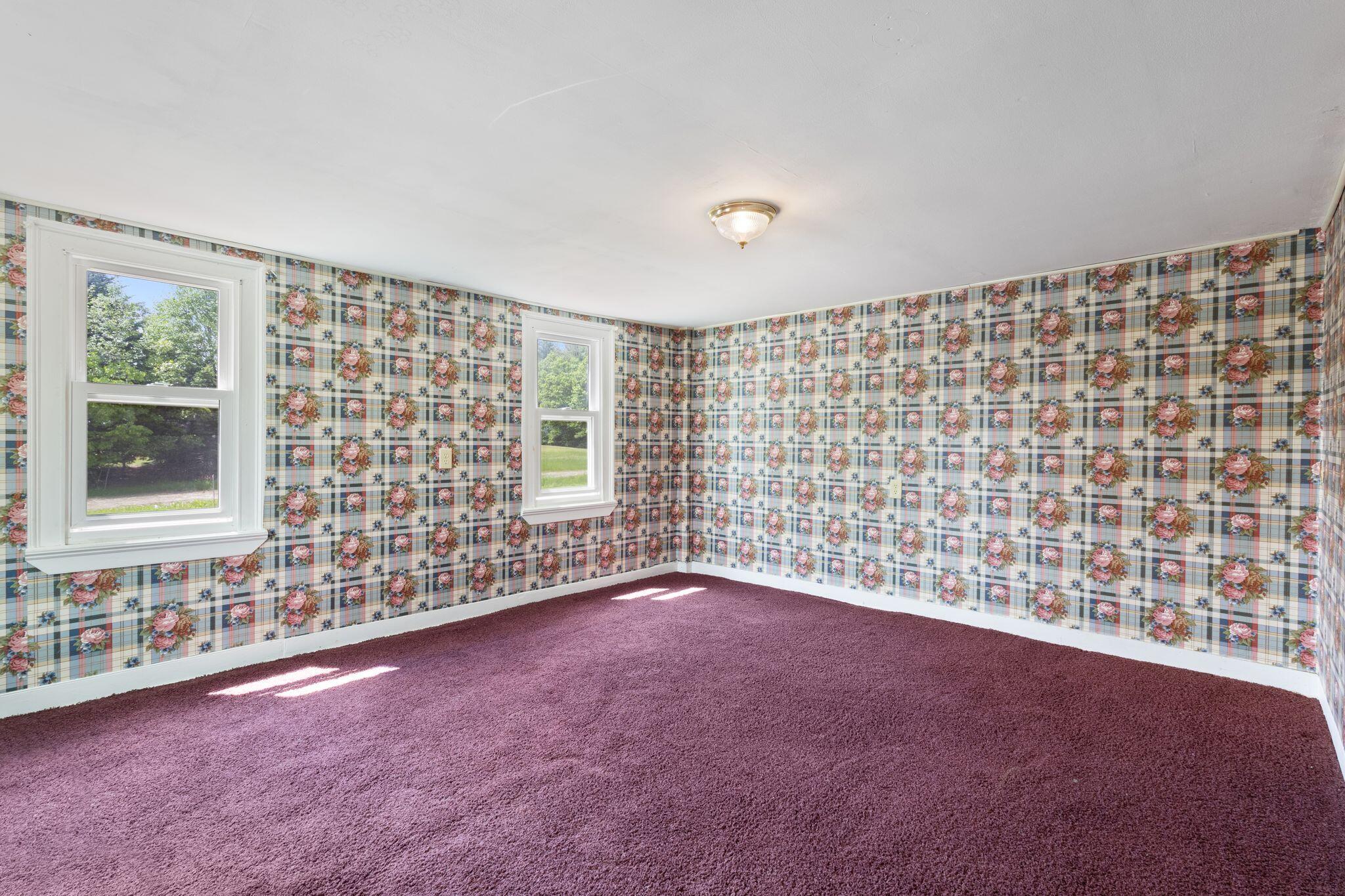 569 Ossipee Trail Porter ME 04068