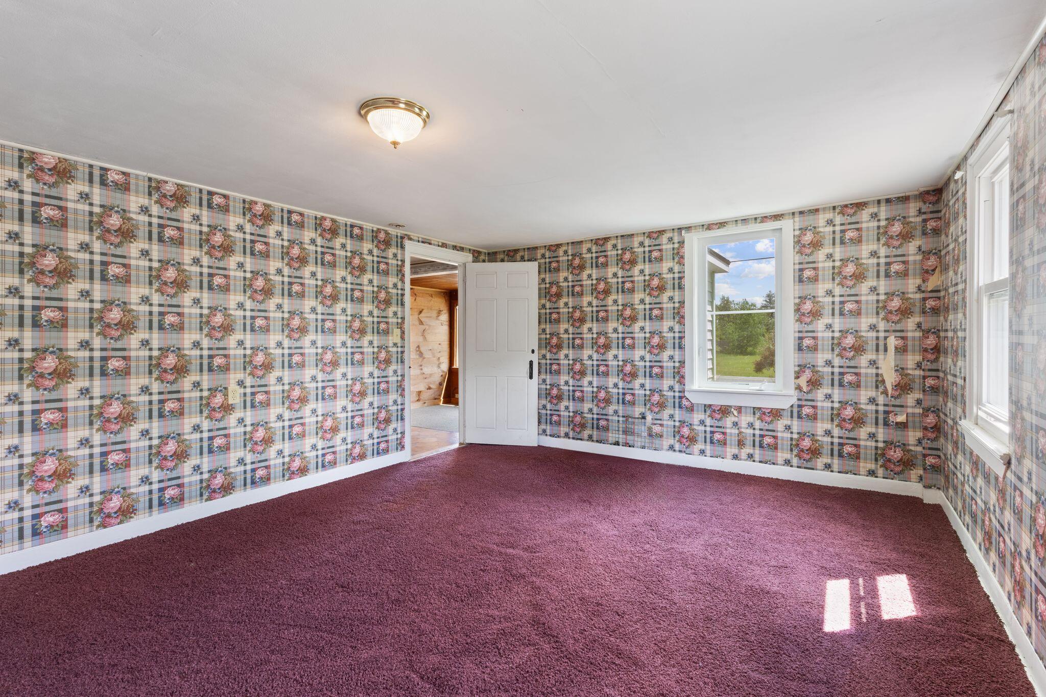 569 Ossipee Trail Porter ME 04068