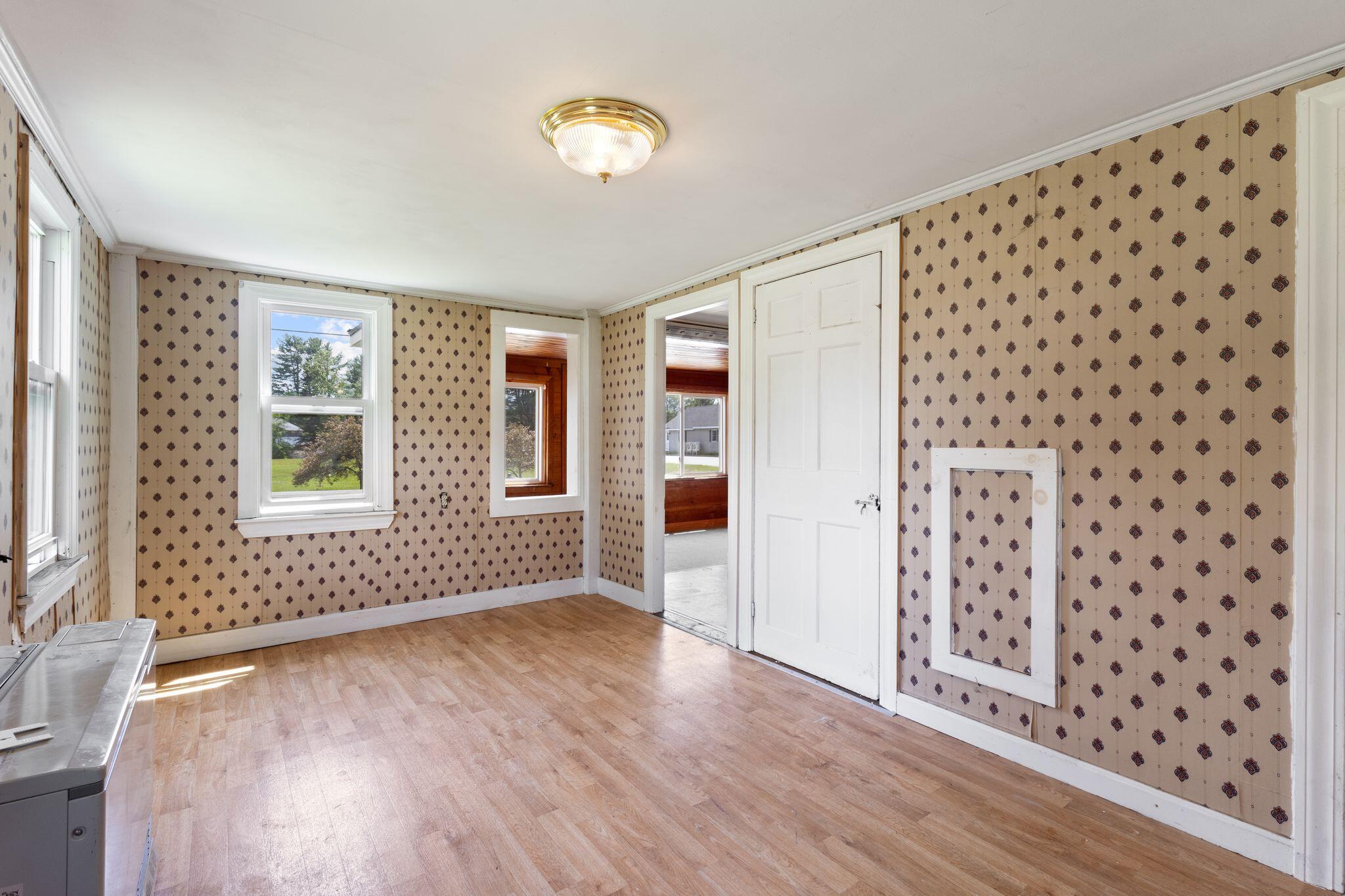 569 Ossipee Trail Porter ME 04068