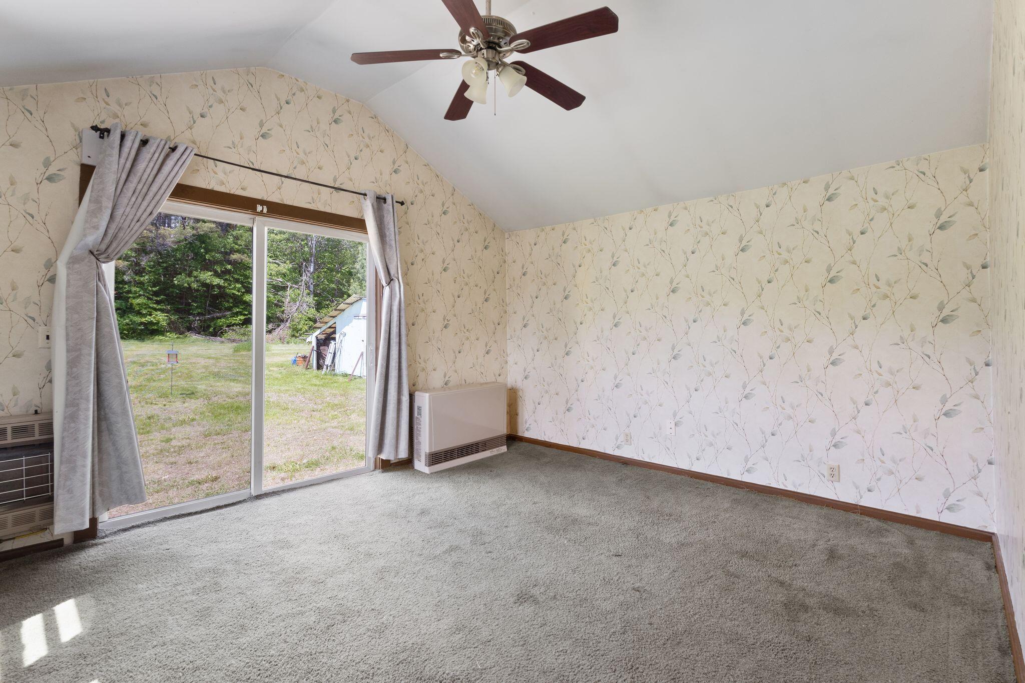 569 Ossipee Trail Porter ME 04068