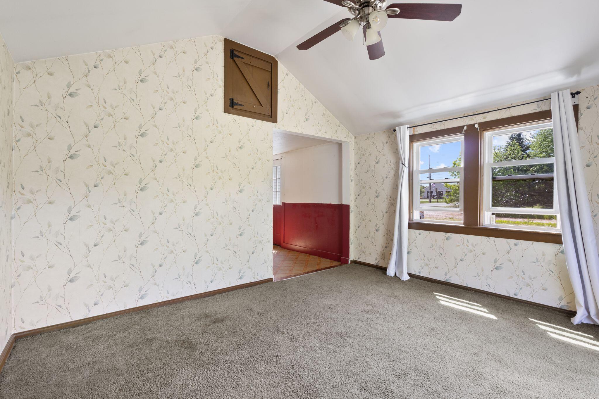 569 Ossipee Trail Porter ME 04068