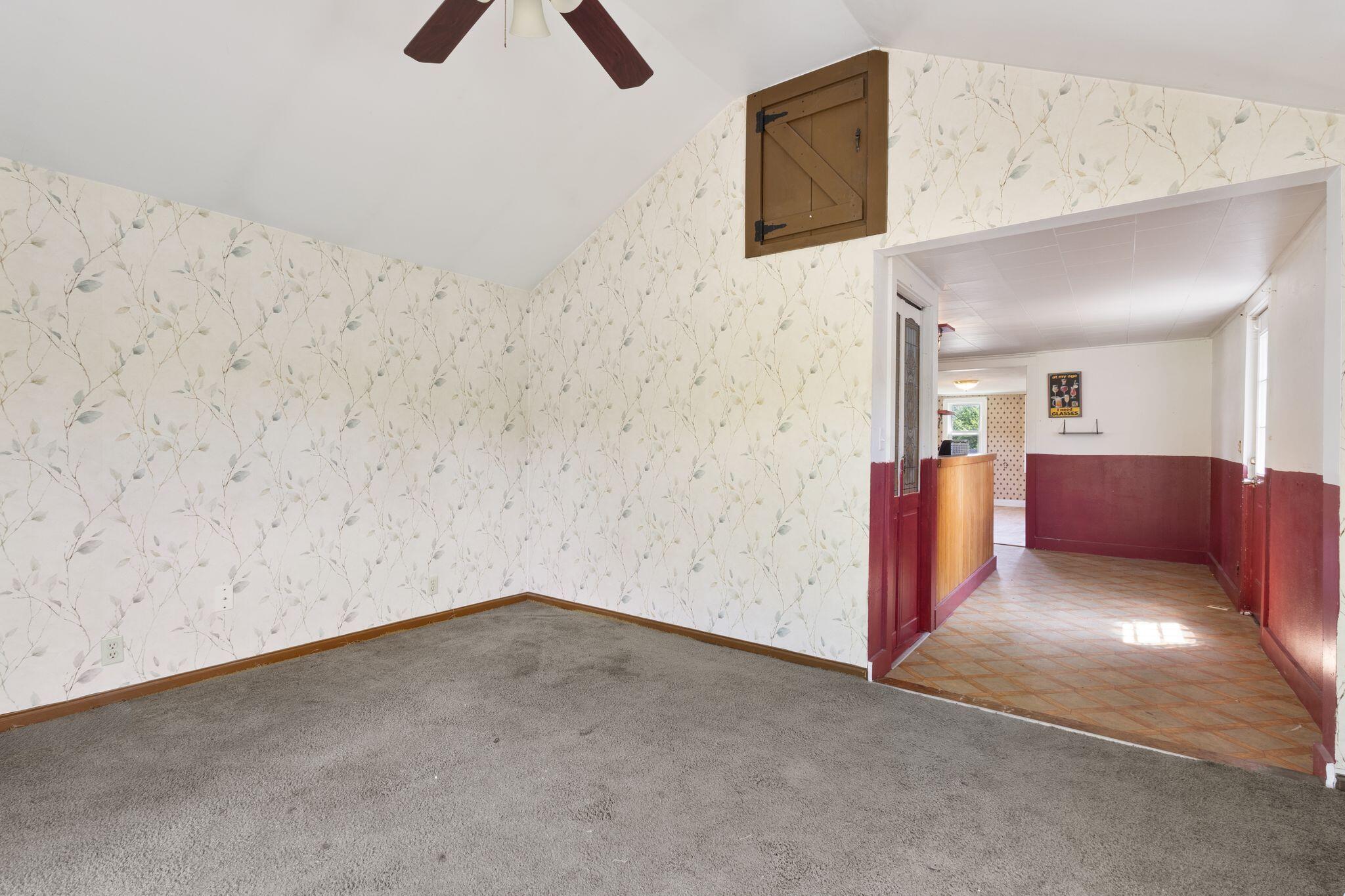 569 Ossipee Trail Porter ME 04068