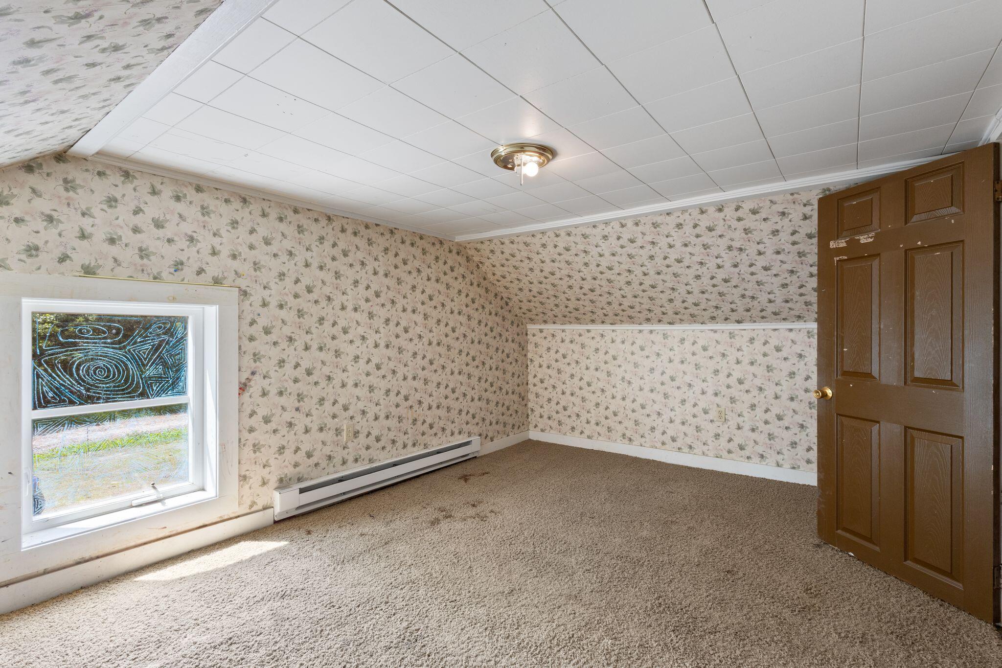 569 Ossipee Trail Porter ME 04068