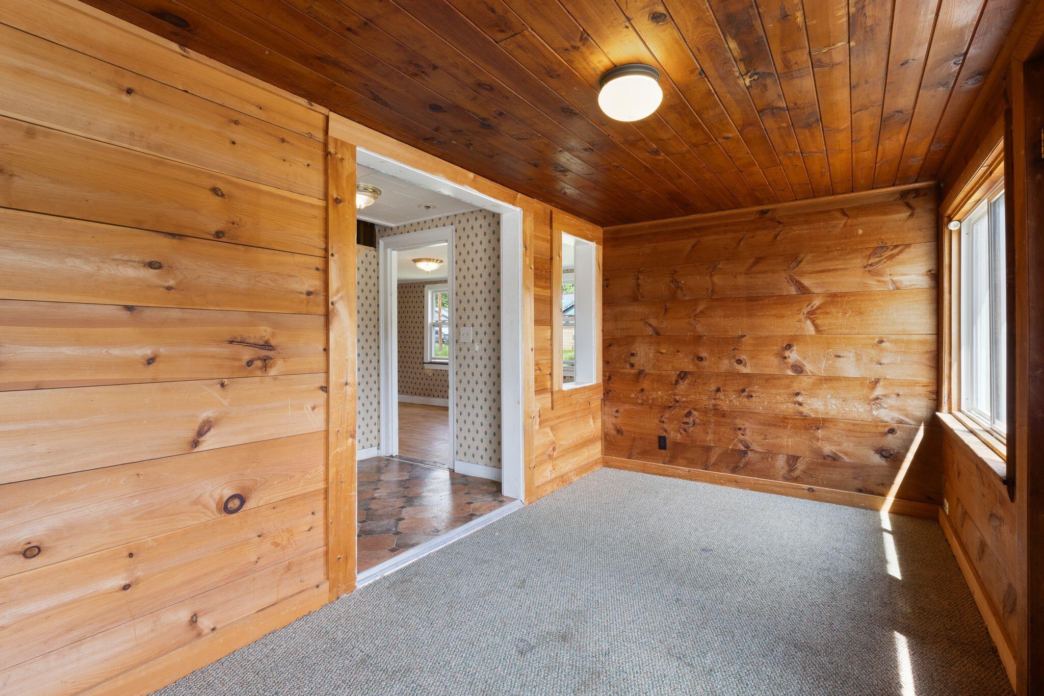 569 Ossipee Trail Porter ME 04068