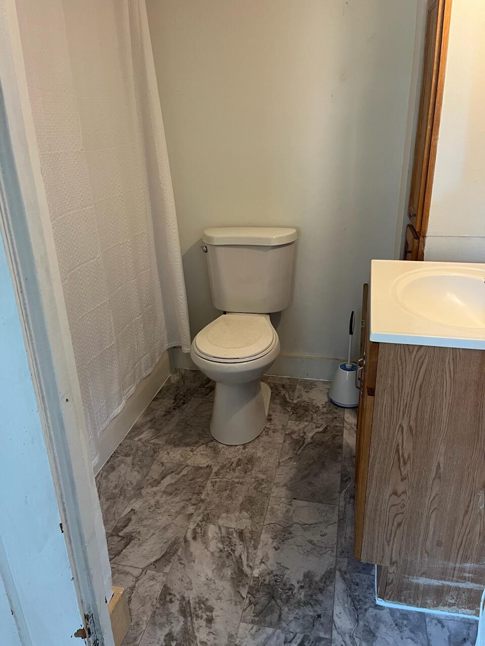 569 Ossipee Trail Porter ME 04068