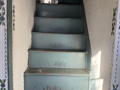 65 Milton Mills Road Lebanon ME 04027