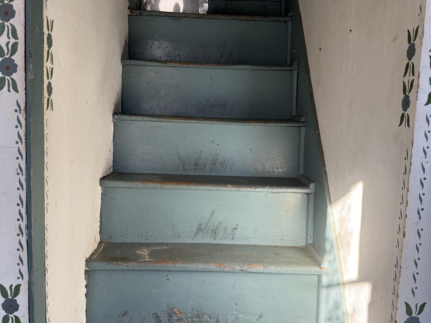 65 Milton Mills Road Lebanon ME 04027