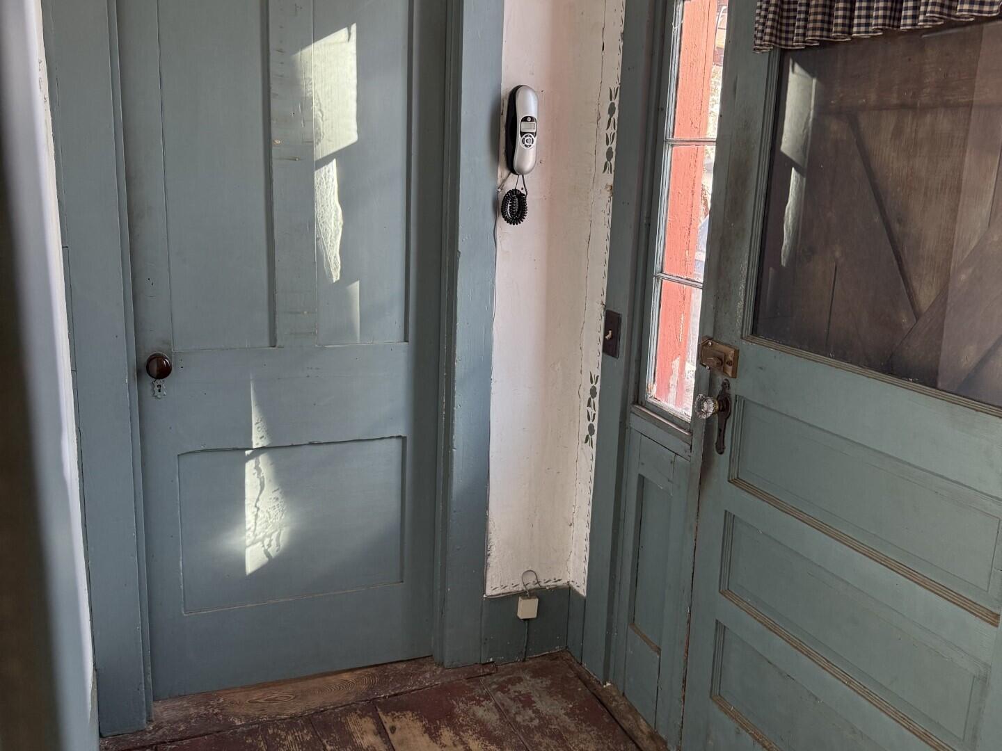 65 Milton Mills Road Lebanon ME 04027