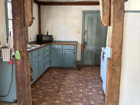 65 Milton Mills Road Lebanon ME 04027