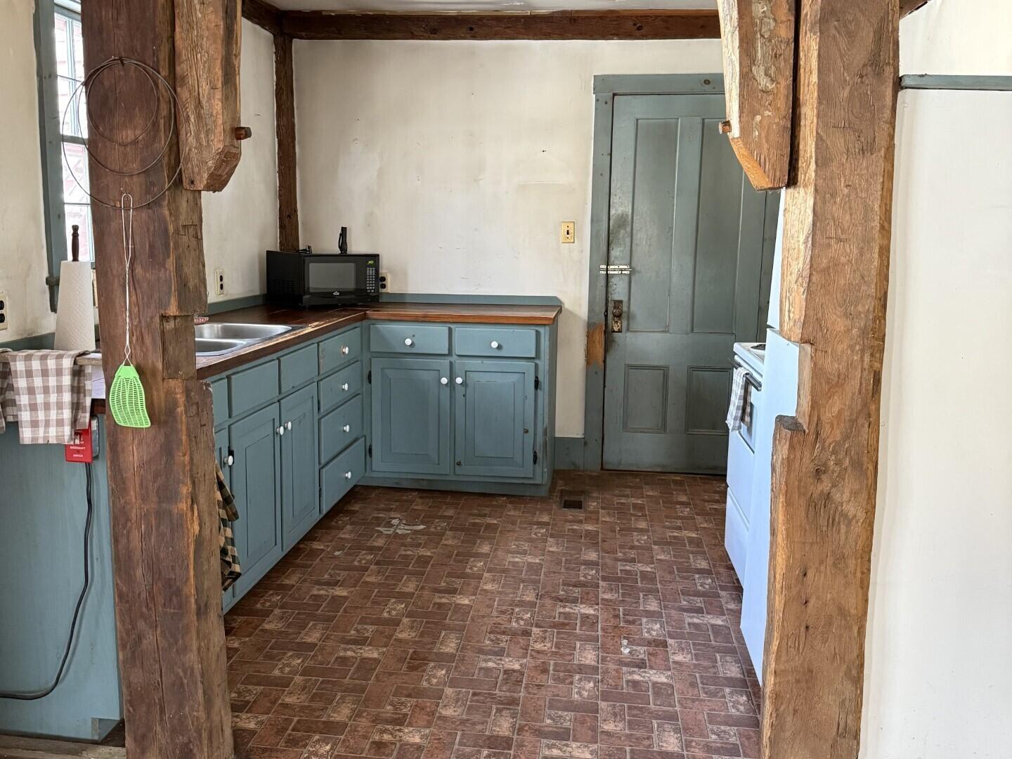 65 Milton Mills Road Lebanon ME 04027