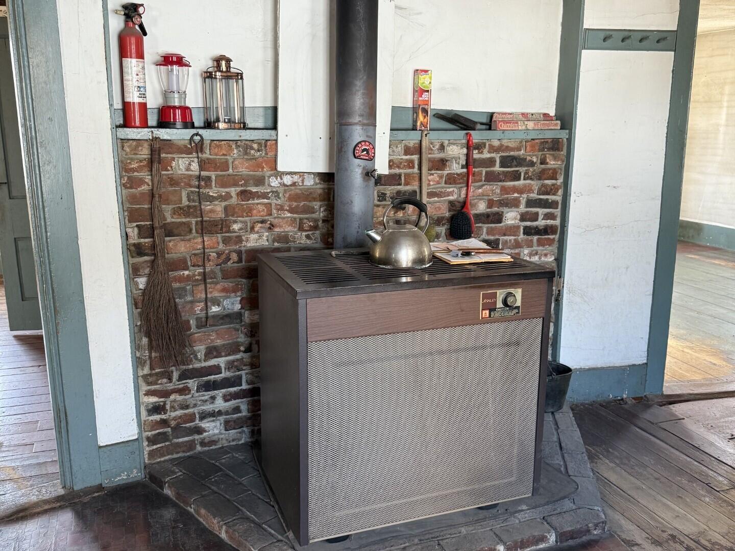 65 Milton Mills Road Lebanon ME 04027