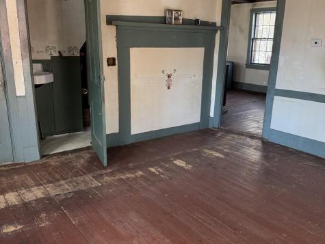 65 Milton Mills Road Lebanon ME 04027