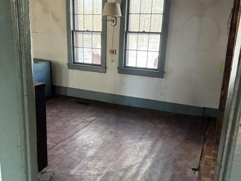 65 Milton Mills Road Lebanon ME 04027