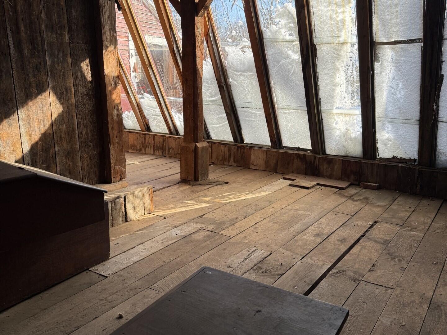 65 Milton Mills Road Lebanon ME 04027