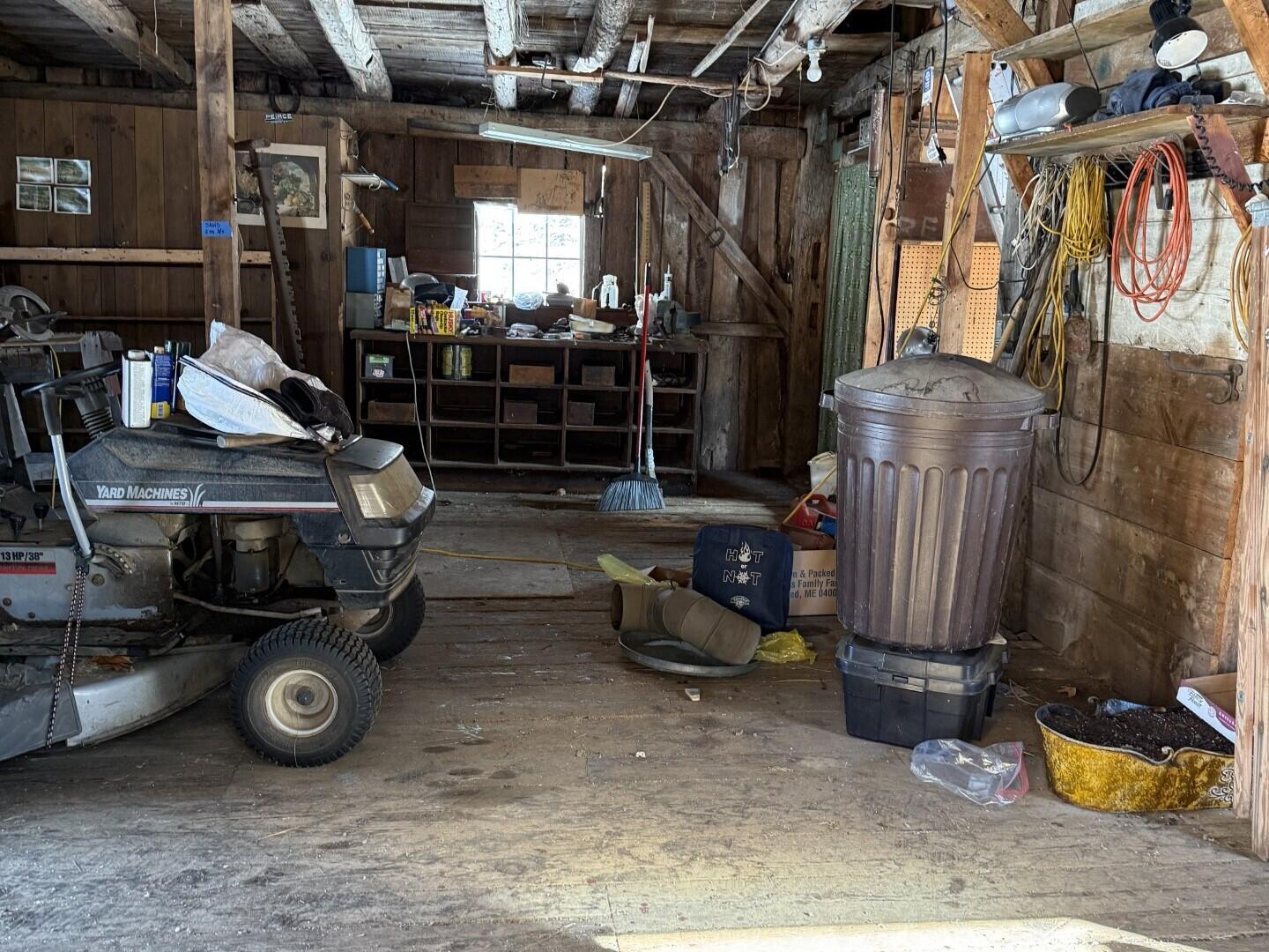 65 Milton Mills Road Lebanon ME 04027