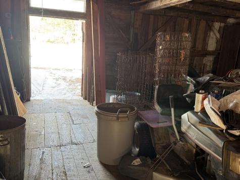 65 Milton Mills Road Lebanon ME 04027