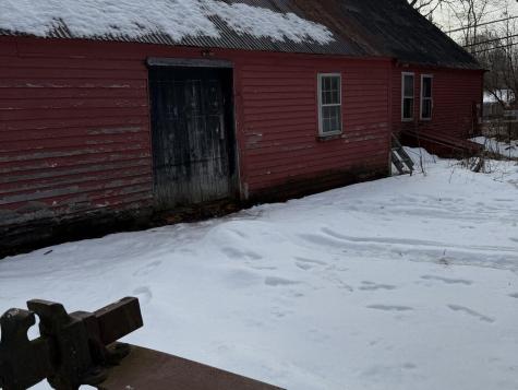 65 Milton Mills Road Lebanon ME 04027