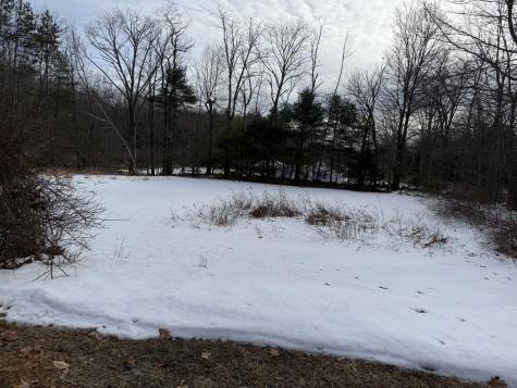 65 Milton Mills Road Lebanon ME 04027