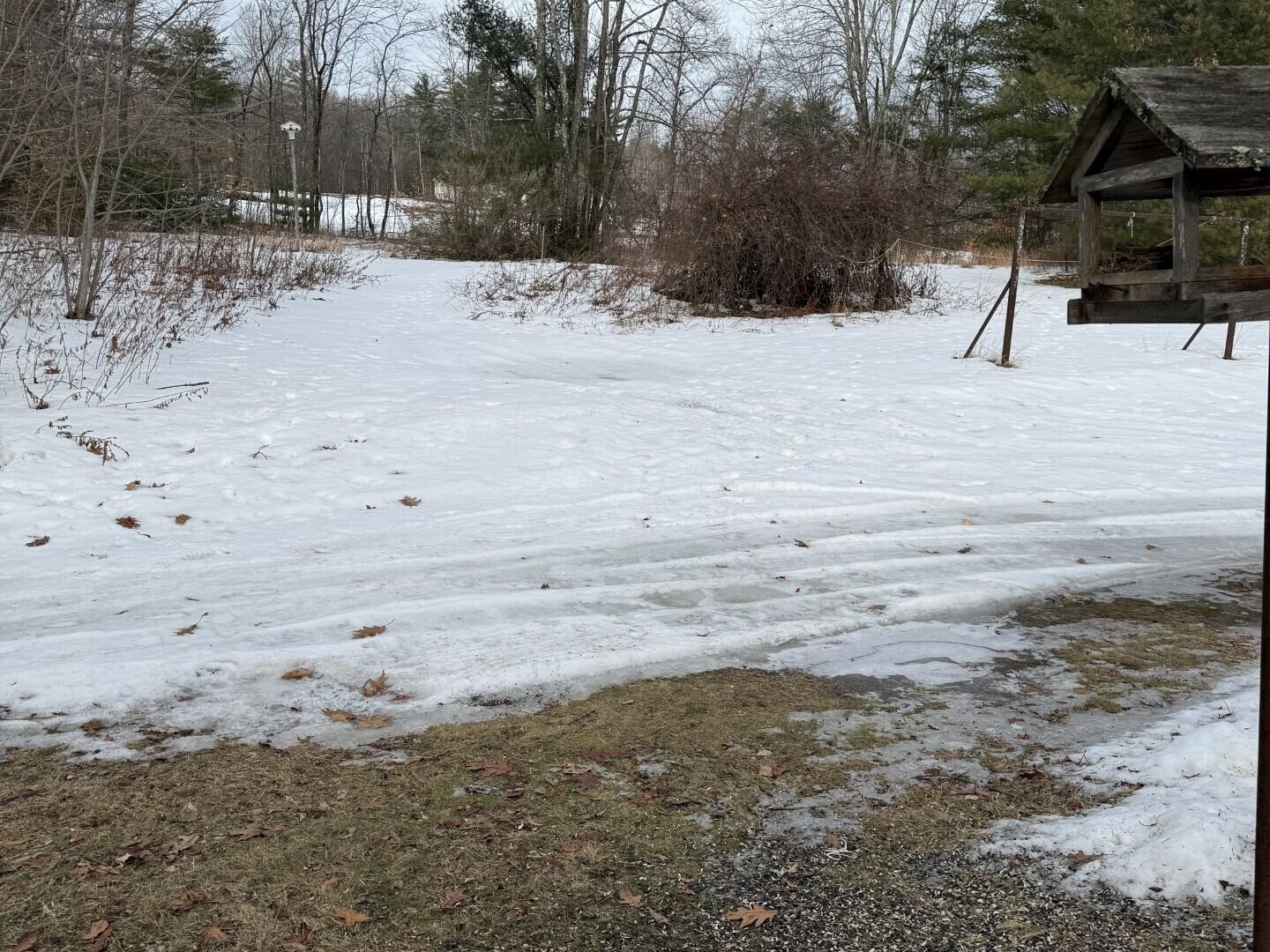 65 Milton Mills Road Lebanon ME 04027