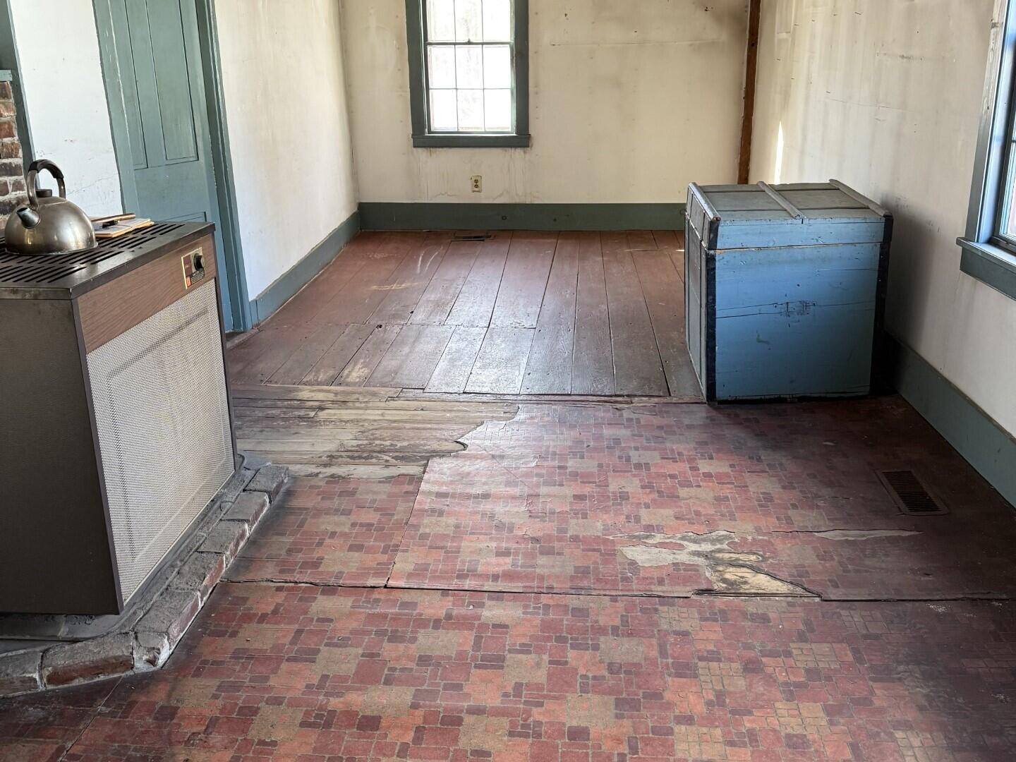 65 Milton Mills Road Lebanon ME 04027