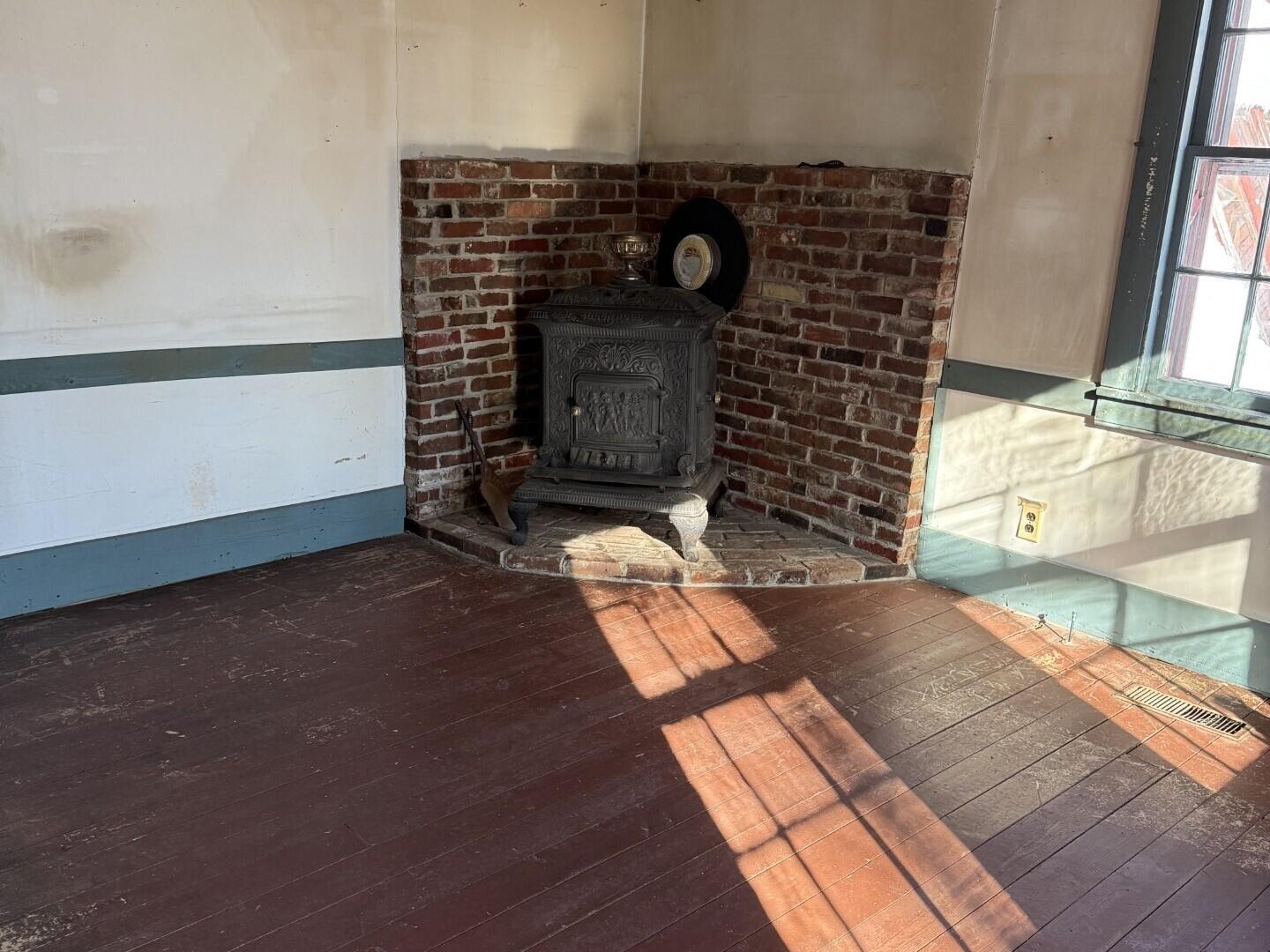 65 Milton Mills Road Lebanon ME 04027