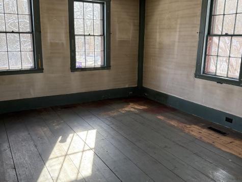 65 Milton Mills Road Lebanon ME 04027