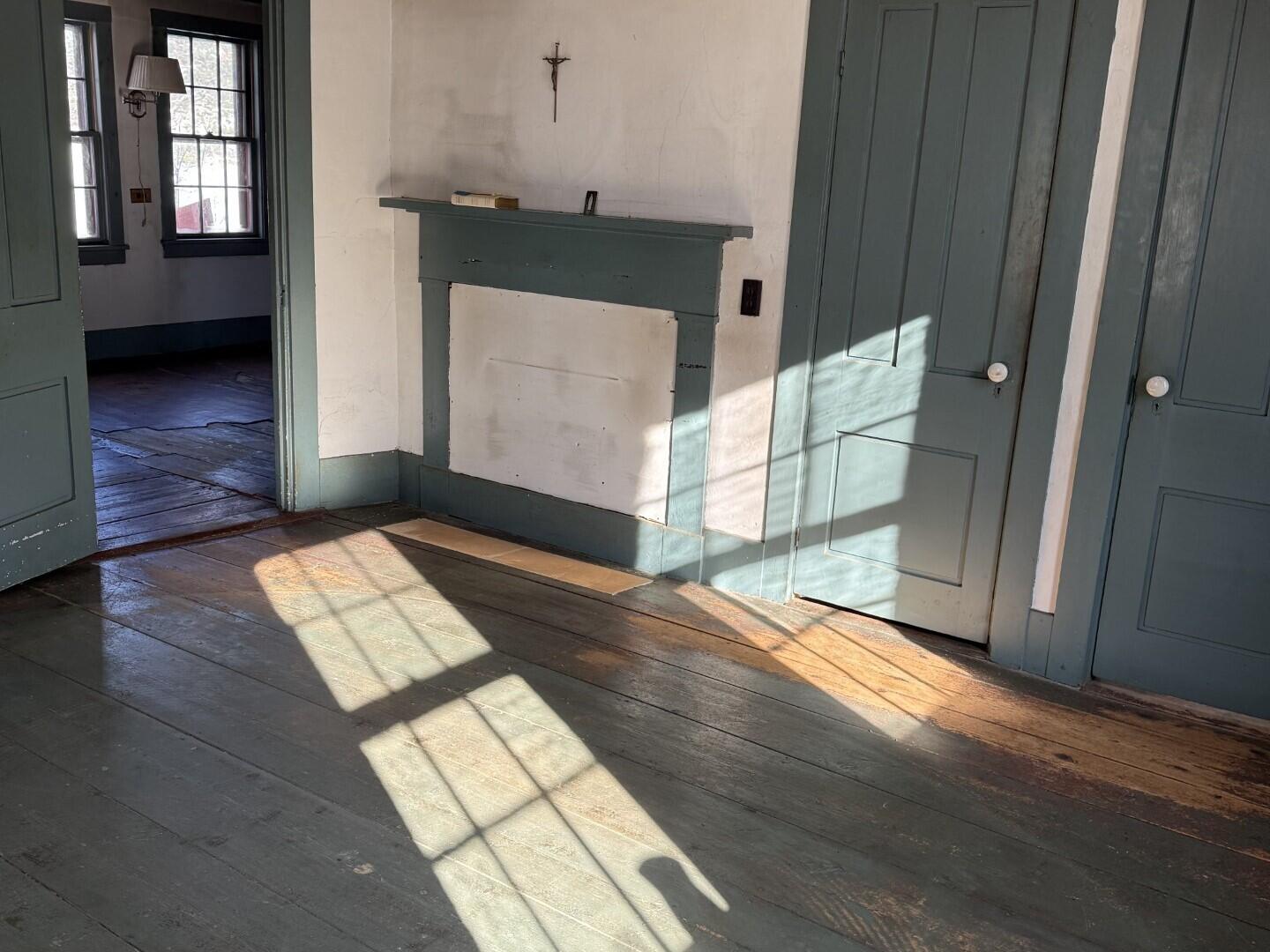 65 Milton Mills Road Lebanon ME 04027