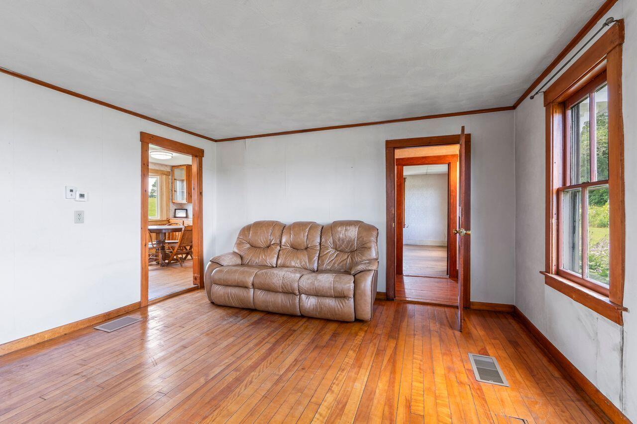 107 Dearborn Road Canton ME 04221